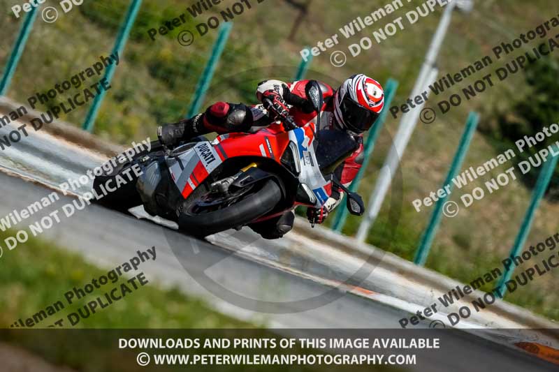 Brno;event digital images;motorbikes;no limits;peter wileman photography;trackday;trackday digital images